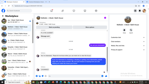 Screenshot 2025 07 03 095936.png