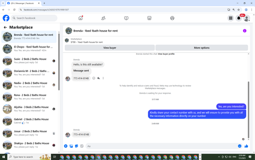 Screenshot (5460).png