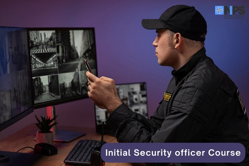 Initial Security officer Course.jpg