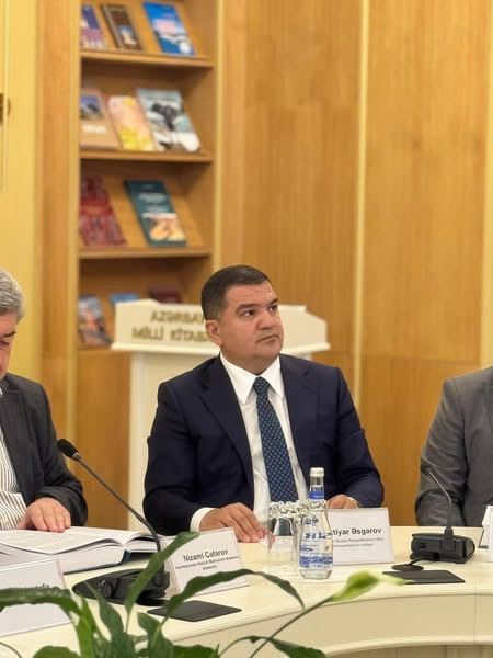 514255532 10088802327867931 1636980740320253647 n.jpg?stp=dst jpg s600x600 tt6& nc cat=110&ccb=1 7& .jpg