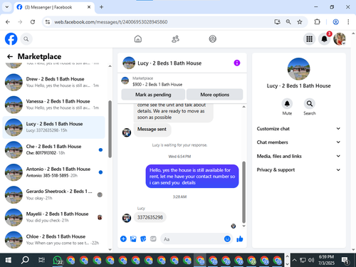 Screenshot 2025 07 03 185922.png