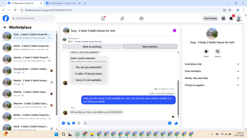 Screenshot 2025 07 03 185916.png