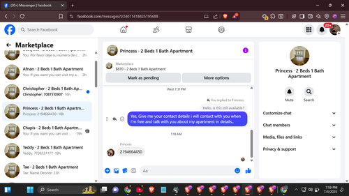 Screenshot 2025 07 03 195954.png