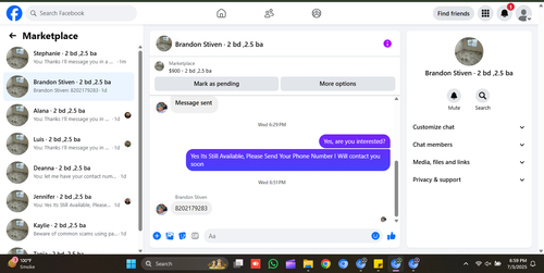 {7591BD0C FD25 4FAB 985C E2808E31DC52}.png