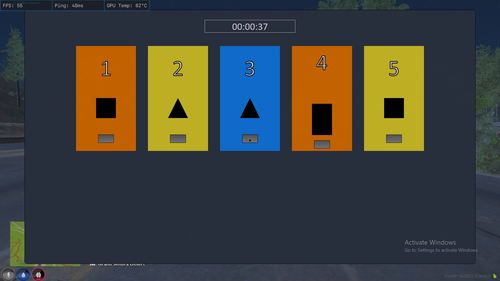 FiveM GTAProcess 2r4AJGqatG.png