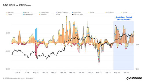 Gu3CFTEXEAAMarR.jpg