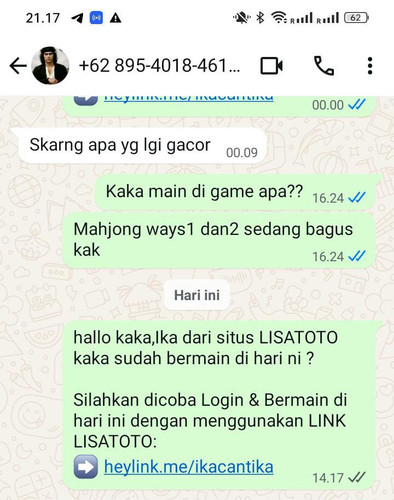 WhatsApp Image 2025 07 03 at 21.18.15.jpg