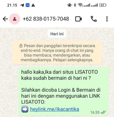 WhatsApp Image 2025 07 03 at 21.17.03.jpg