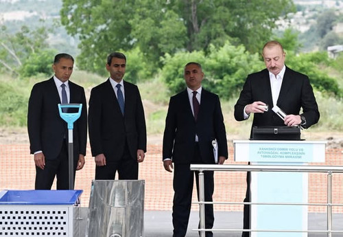 515509395 122131821584419512 7535966078833004643 n.jpg?stp=dst jpg s843x403 tt6& nc cat=101&ccb=1 7&.jpg