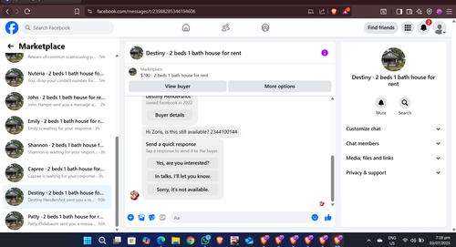 Screenshot 2025 07 03 191833.png