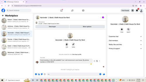 Screenshot 2025 07 03 190532.jpg