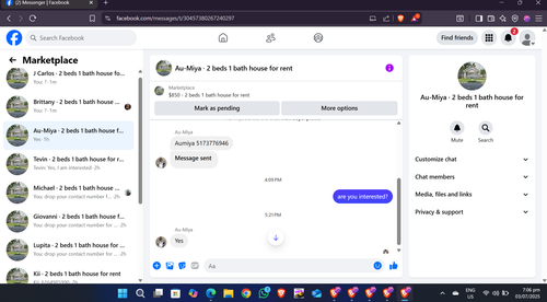 Screenshot 2025 07 03 190642.png