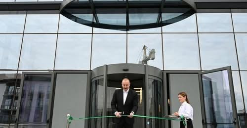 16732531384612926356?url=https%3A%2F%2Ftacxeber.az%2Fwp content%2Fuploads%2F2025%2F07%2Fphoto 179323.jpg