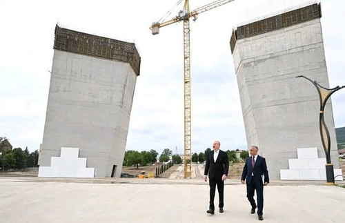 515509326 1418792142724324 8193291502359587395 n.jpg?stp=dst jpg tt6&cstp=mx1080x698&ctp=s600x600& n.jpg