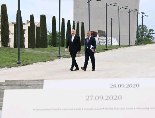 515411520 1418792179390987 489855456069634260 n.jpg?stp=dst jpg tt6&cstp=mx1080x826&ctp=s600x600& nc.jpg