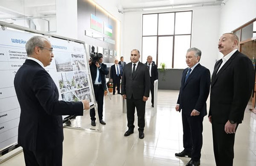 515512145 1051868003765433 910116467723079448 n.jpg?stp=dst jpg s600x600 tt6& nc cat=102&ccb=1 7& nc.jpg