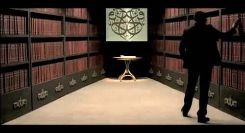 5wCOMivEdqhVubq .jpg