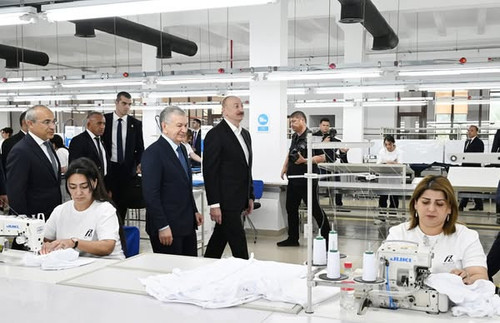 515509970 1051867913765442 6962797504903618674 n.jpg?stp=dst jpg s600x600 tt6& nc cat=104&ccb=1 7& n.jpg