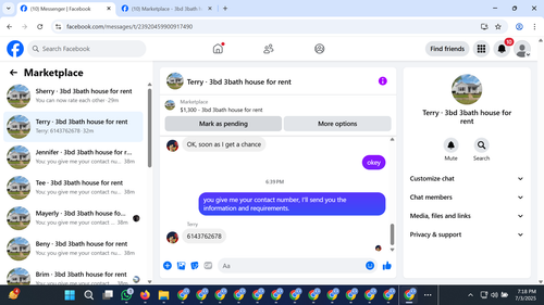 Screenshot 2025 07 03 191850.png