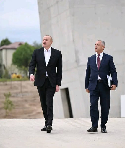 514760946 1418792059390999 1953193377258167977 n.jpg?stp=dst jpg tt6&cstp=mx1080x1279&ctp=s600x600& .jpg