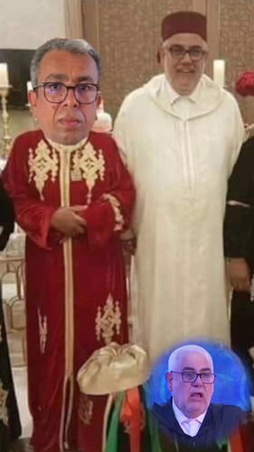 L5dCvOMncBmID 5k.jpg