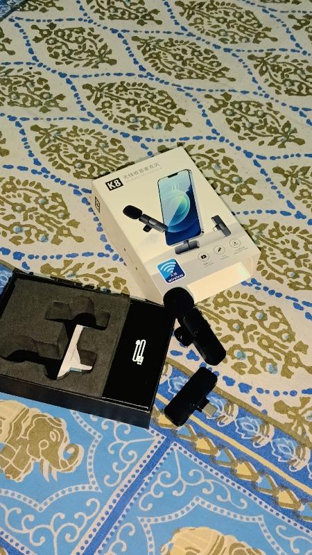 1 414452839 966bc10a5aba0 512.jpg