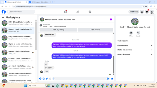 Screenshot 2025 07 03 190637.png