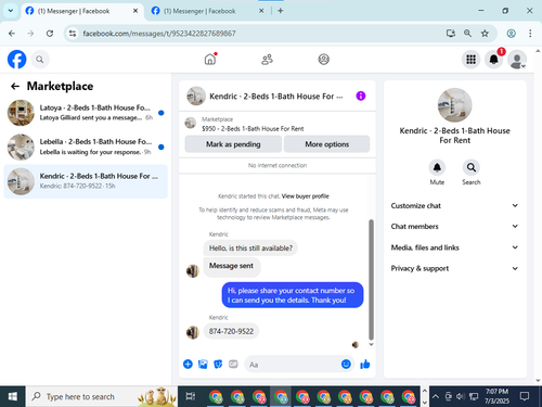 Screenshot 2025 07 03 190712.png