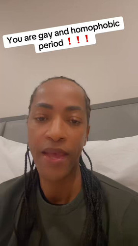 eI8XdLs 1VTcv6RI.jpg