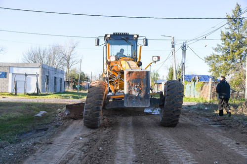 IMG 20250703 WA0262(1).jpg