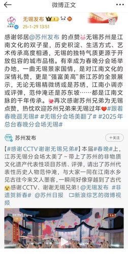 C6780EDA FBEB 4E8F 83C1 0C39C355FE3F.jpg