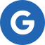 google.png