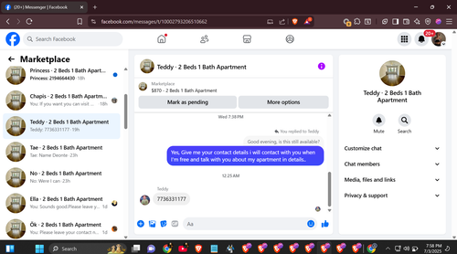 Screenshot 2025 07 03 195806.png