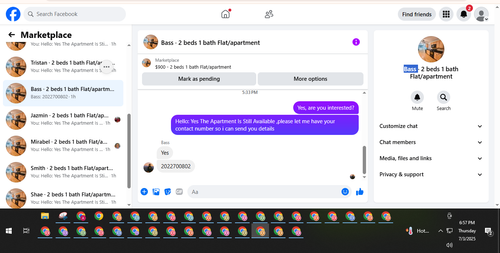 18.png