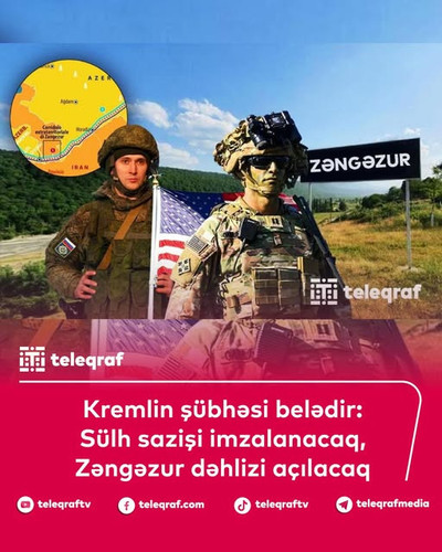 516332487 1163401082467570 8728812202813752093 n.jpg?stp=dst jpg s640x640 tt6& nc cat=100&ccb=1 7& n.jpg