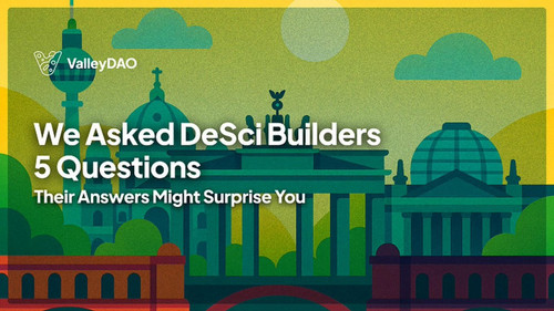 lqVIR 4fhKlq3AZa.jpg