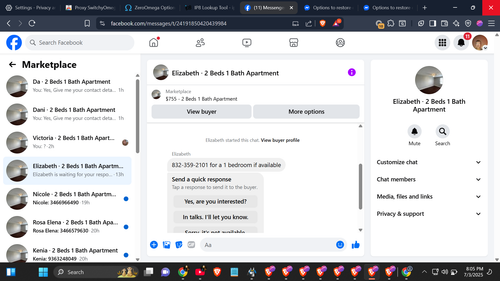 Screenshot 2025 07 03 200548.png