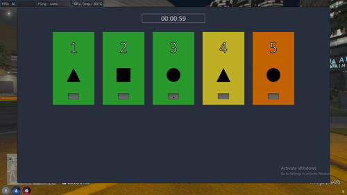 FiveM GTAProcess 05Qe6N8Sfi.png