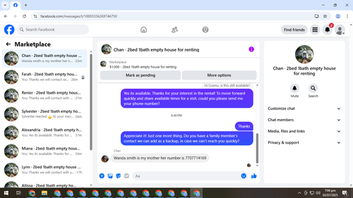 Screenshot (549).png