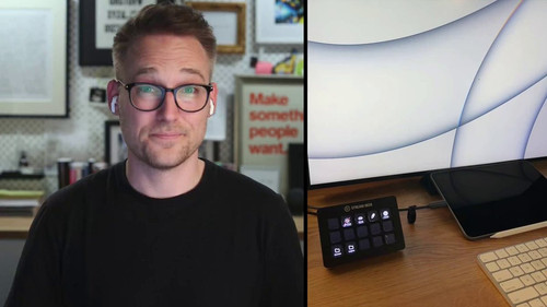 LoyHJQhL3VFPtK 7.jpg