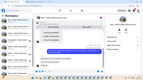 Screenshot 2025 07 03 190200.png