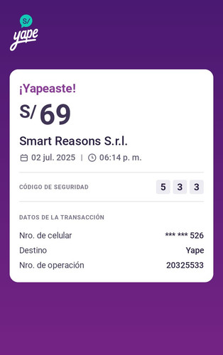 PAGO LIZBETH CORDOVA.jpg