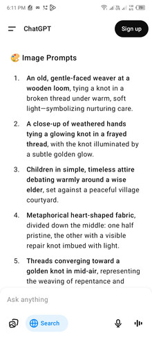 Screenshot 20250703 181142.jpg