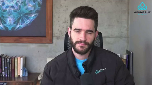 uVe AC E8pQTwbsl.jpg