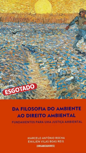 Imagem do WhatsApp de 2025 06 26 à(s) 15.01.29 8acf03b6.jpg