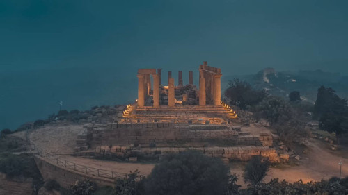 yv4nshxhsSL LAJT.jpg