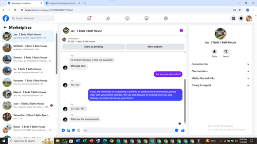 Screenshot 2025 07 03 100204.png