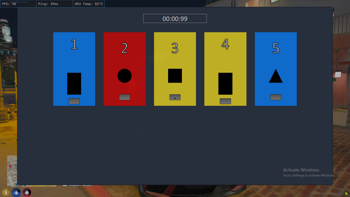 FiveM GTAProcess AnxCTt0gKa.png