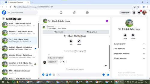 Screenshot 2025 07 03 191859.png