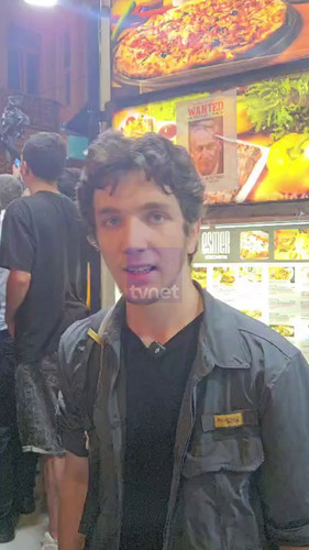 taGwQVEnWNy Zy2L.jpg